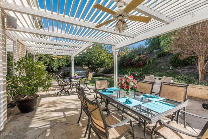64 mollison covered patio