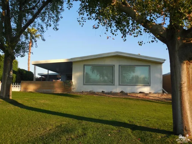 73441 Indian Creek Way, Palm Desert, California 92260