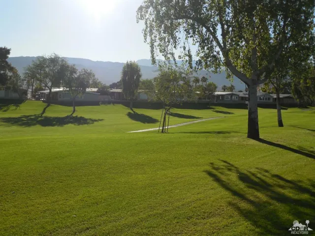 73441 Indian Creek Way, Palm Desert, California 92260