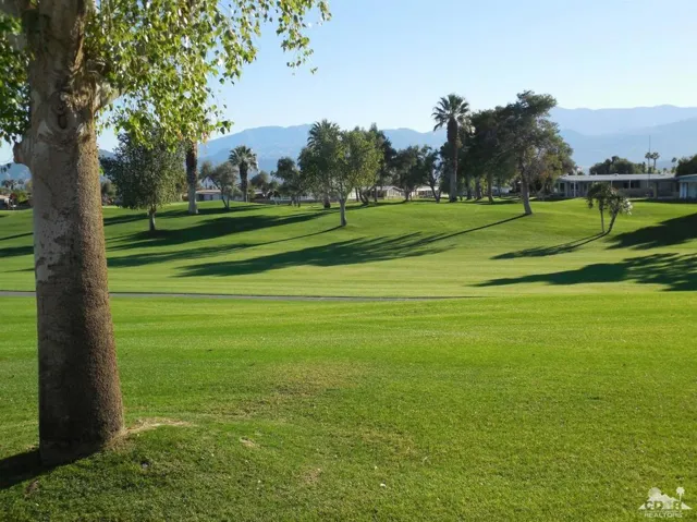73441 Indian Creek Way, Palm Desert, California 92260