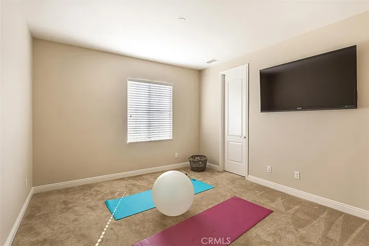 28154 Anvil Court, Valencia, California 91354