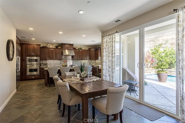 28154 Anvil Court, Valencia, California 91354