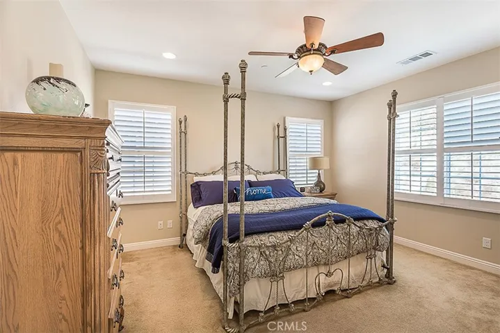28154 Anvil Court, Valencia, California 91354