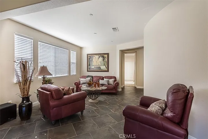 28154 Anvil Court, Valencia, California 91354