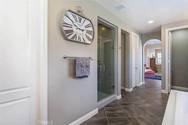 28154 Anvil Court, Valencia, California 91354