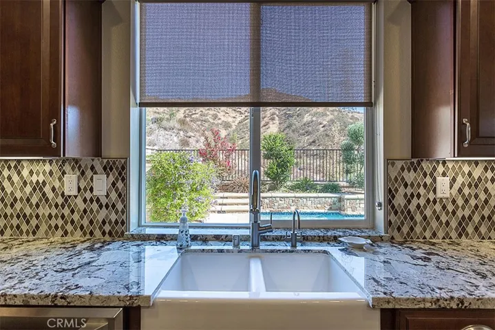 28154 Anvil Court, Valencia, California 91354
