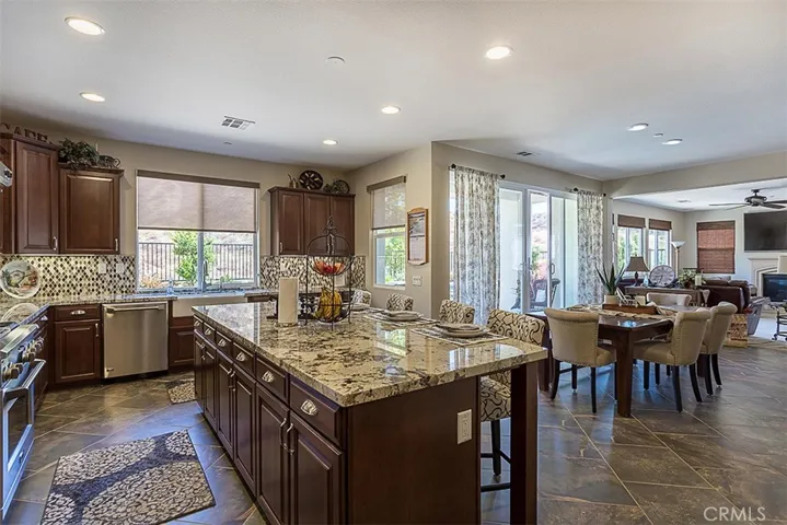 28154 Anvil Court, Valencia, California 91354