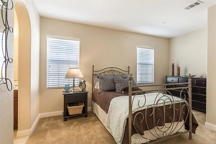 28154 Anvil Court, Valencia, California 91354
