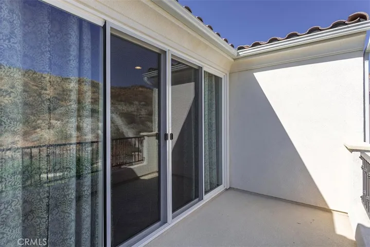 28154 Anvil Court, Valencia, California 91354