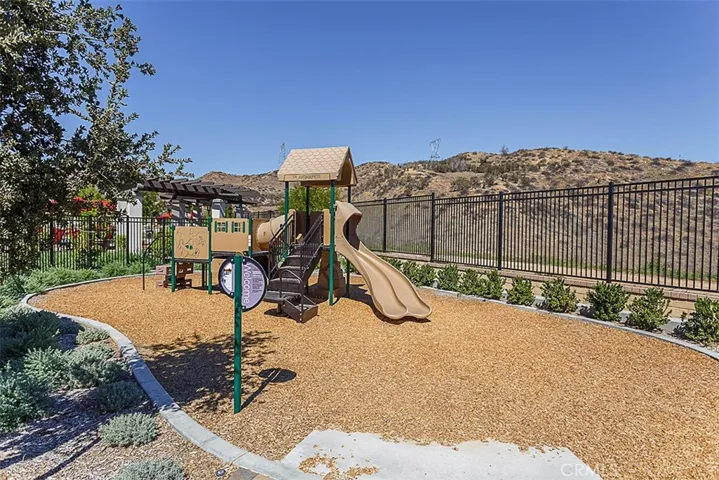 28154 Anvil Court, Valencia, California 91354