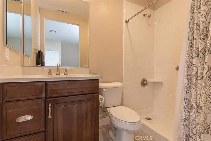 28154 Anvil Court, Valencia, California 91354
