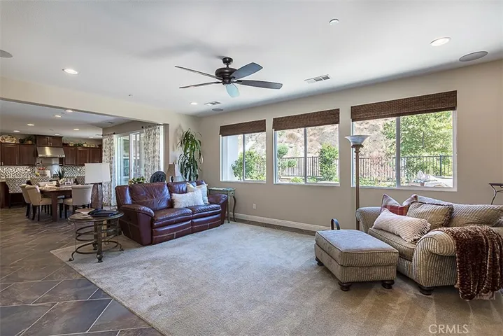 28154 Anvil Court, Valencia, California 91354
