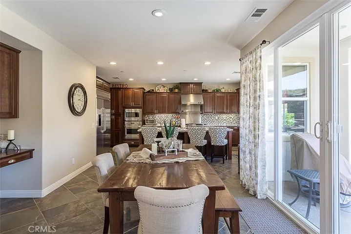 28154 Anvil Court, Valencia, California 91354