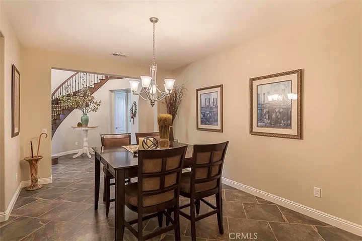 28154 Anvil Court, Valencia, California 91354