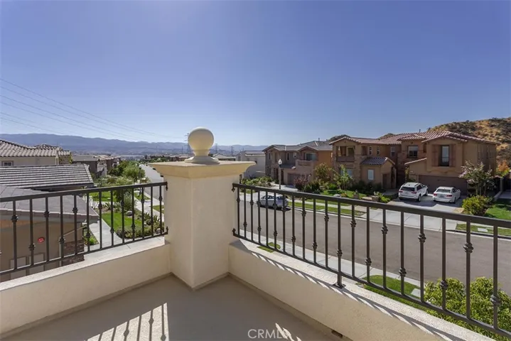 28154 Anvil Court, Valencia, California 91354