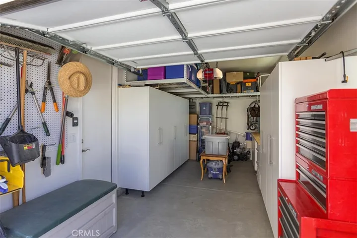 28154 Anvil Court, Valencia, California 91354