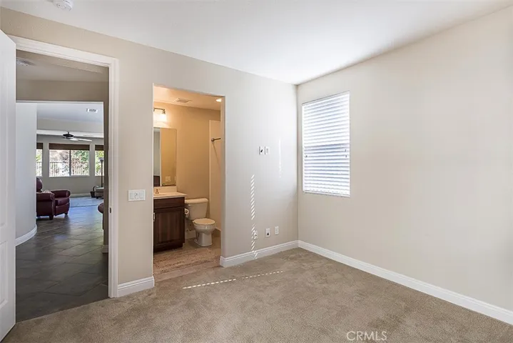 28154 Anvil Court, Valencia, California 91354