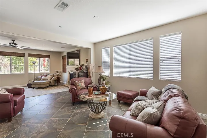 28154 Anvil Court, Valencia, California 91354