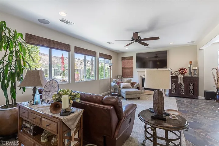 28154 Anvil Court, Valencia, California 91354