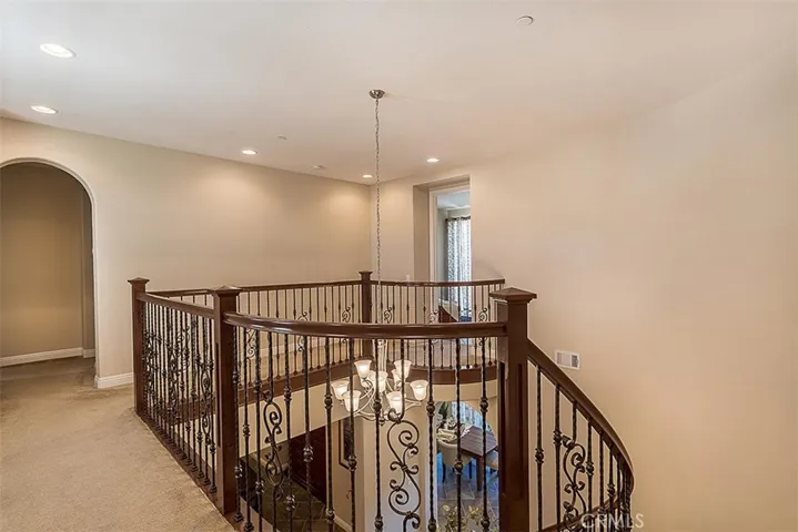 28154 Anvil Court, Valencia, California 91354