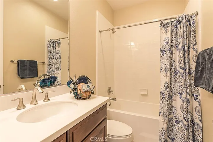 28154 Anvil Court, Valencia, California 91354