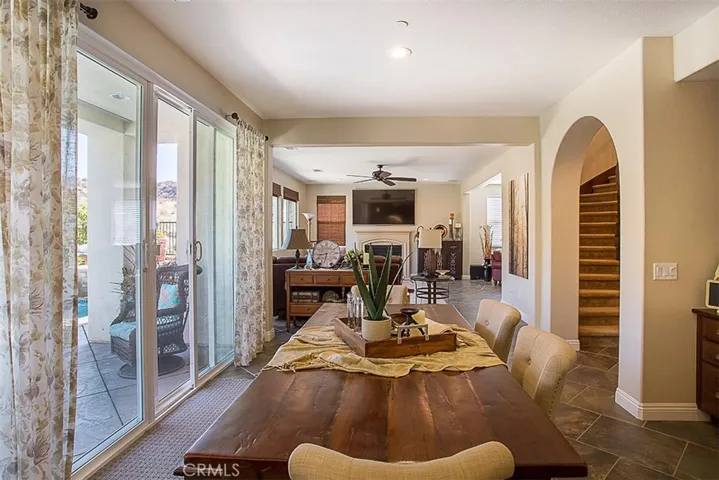 28154 Anvil Court, Valencia, California 91354