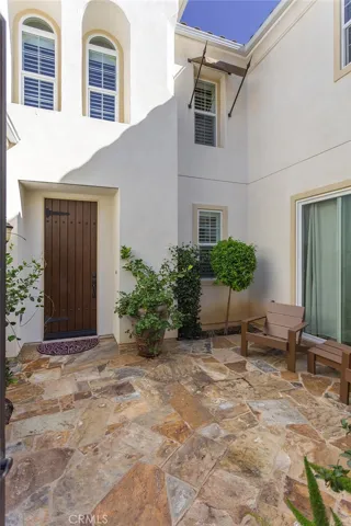 28154 Anvil Court, Valencia, California 91354