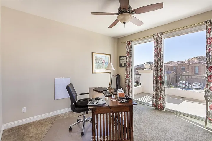 28154 Anvil Court, Valencia, California 91354