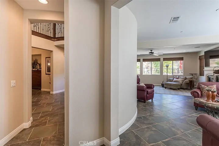 28154 Anvil Court, Valencia, California 91354