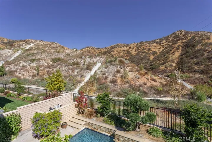 28154 Anvil Court, Valencia, California 91354
