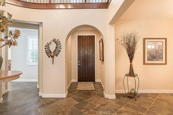 28154 Anvil Court, Valencia, California 91354