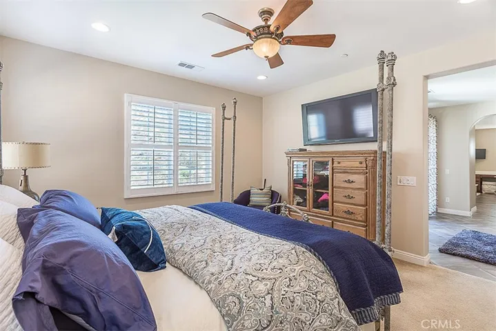 28154 Anvil Court, Valencia, California 91354