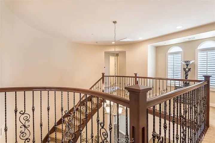 28154 Anvil Court, Valencia, California 91354
