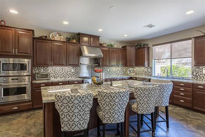 28154 Anvil Court, Valencia, California 91354