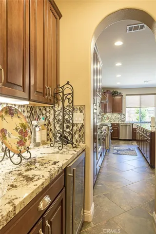 28154 Anvil Court, Valencia, California 91354