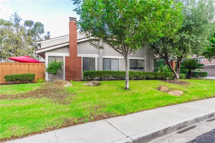 6539 E Camino 6, Anaheim Hills, California 92807