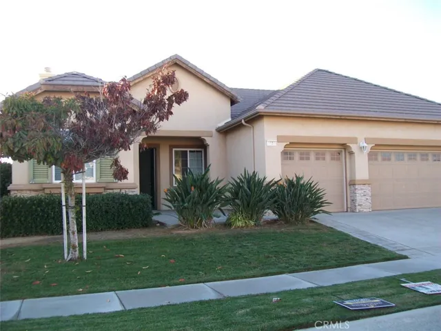 1635 Primrose Avenue, Beaumont, California 92223