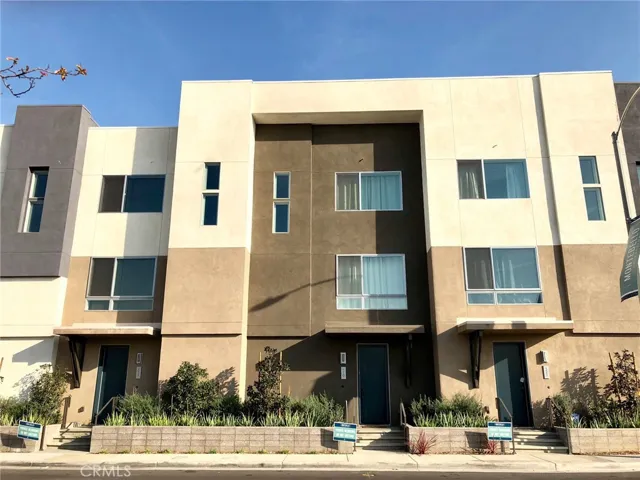 319 Mission Rd Road, Montebello, California 90640