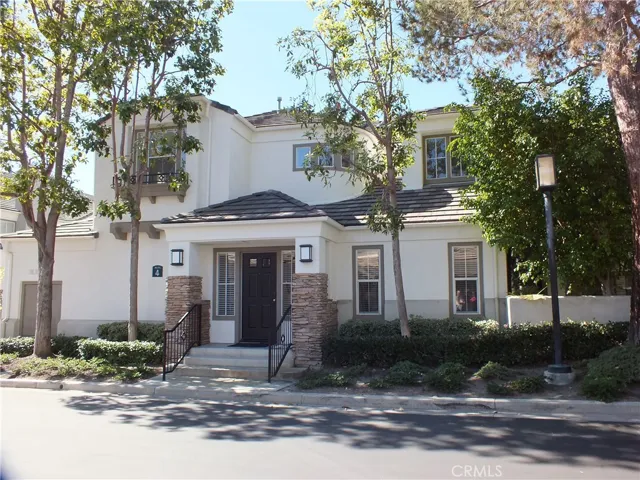 Charming 3 bedroom home with 2.5 bathrooms