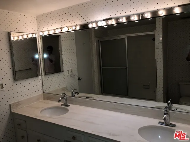 2088 S Lagarto Way, Palm Springs, California 92264