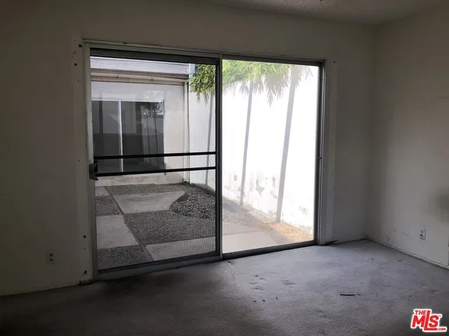 2088 S Lagarto Way, Palm Springs, California 92264