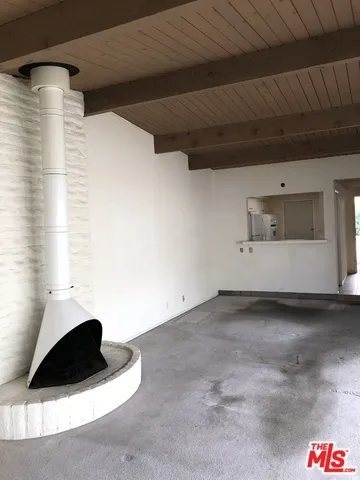 2088 S Lagarto Way, Palm Springs, California 92264