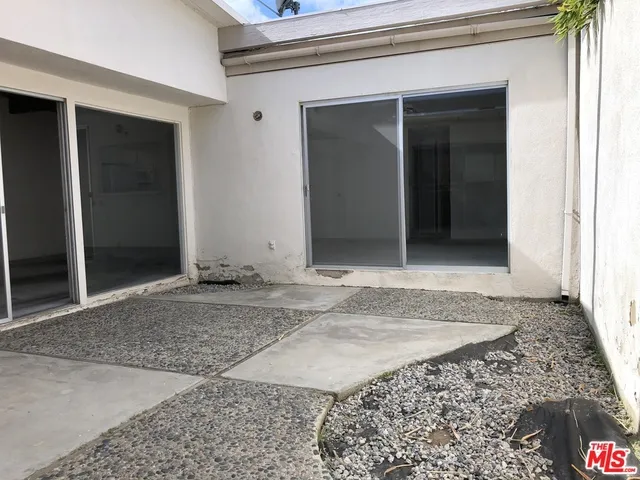 2088 S Lagarto Way, Palm Springs, California 92264