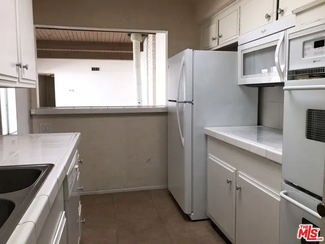 2088 S Lagarto Way, Palm Springs, California 92264