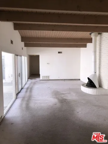 2088 S Lagarto Way, Palm Springs, California 92264