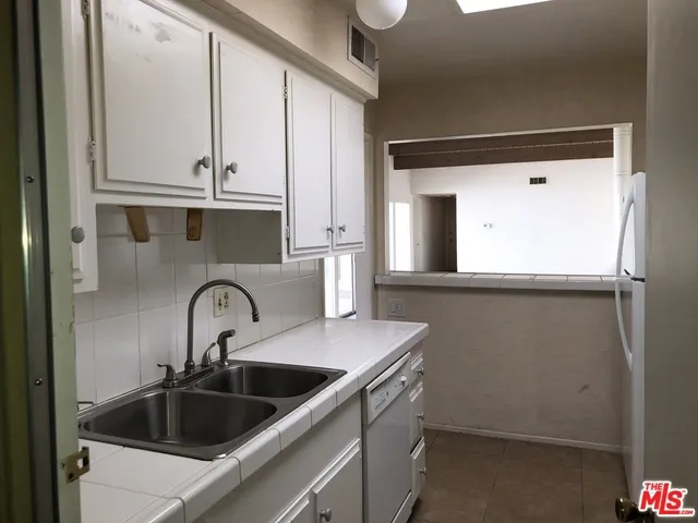 2088 S Lagarto Way, Palm Springs, California 92264