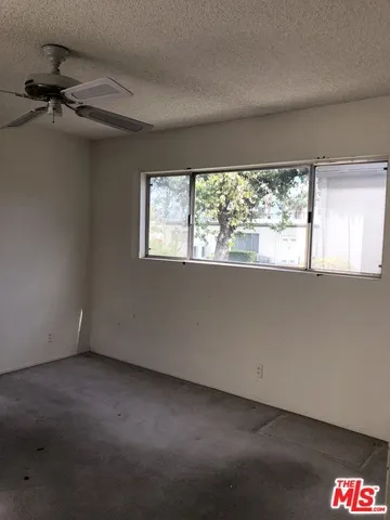 2088 S Lagarto Way, Palm Springs, California 92264