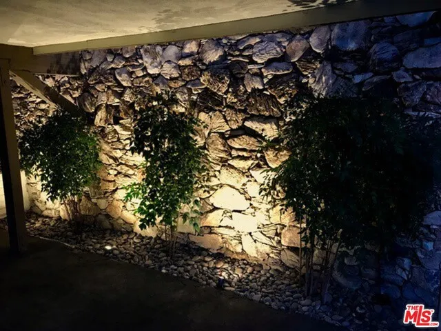 2088 S Lagarto Way, Palm Springs, California 92264