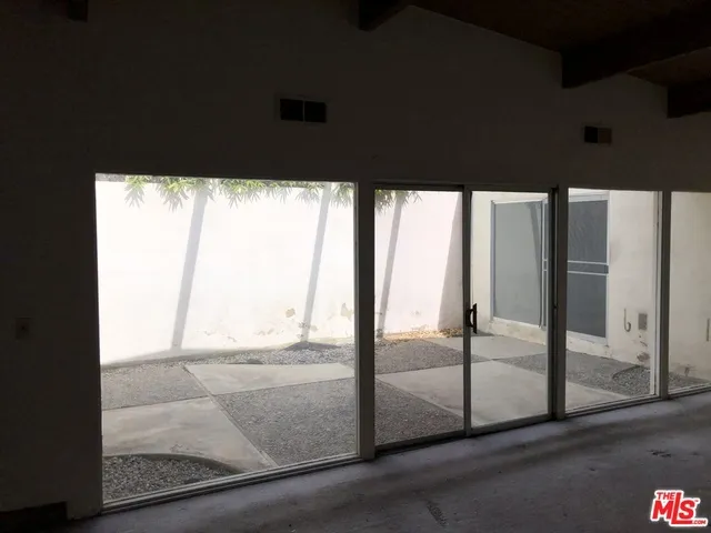 2088 S Lagarto Way, Palm Springs, California 92264