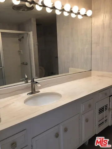 2088 S Lagarto Way, Palm Springs, California 92264